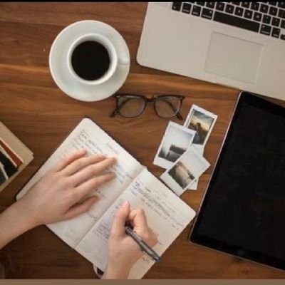 We offer online academic writing services from professional tutors,ready, and committed to meet your academic goals, DM email writerscustom1@gmail.com