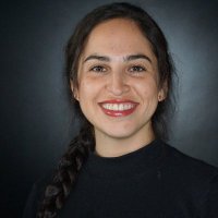 Estefania Cortez (@tefacortez7) 's Twitter Profile