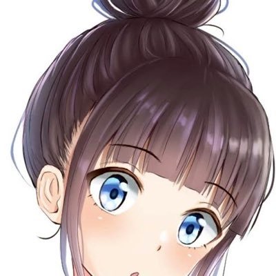 nano7no's profile picture. 男だよぉ〜