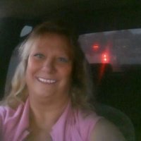 Susan Naylor (@susanna79565087) 's Twitter Profile