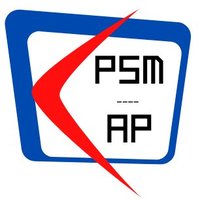 PSM-AP (@psm__ap) 's Twitter Profile