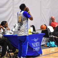 BK Freeman (@coachb843) 's Twitter Profile Photo BK Freeman (@coachb843) 's Twitter Profile Photo
