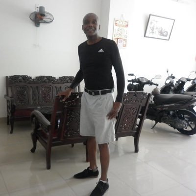 GreatvibesR's profile picture. You are myself , We are one