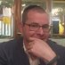 S ilan block (@ilanblock) Twitter profile photo S ilan block (@ilanblock) Twitter profile photo