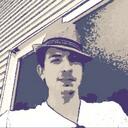 Nathan Weed - @810Weed - Twitter