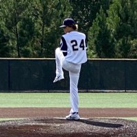 Ashton Cook (@thereal_ac11) 's Twitter Profile