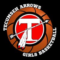 Tecumseh Girls Basketball (@girls_tecumseh) 's Twitter Profile