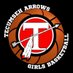 Tecumseh Girls Basketball (@girls_tecumseh) Twitter profile photo Tecumseh Girls Basketball (@girls_tecumseh) Twitter profile photo