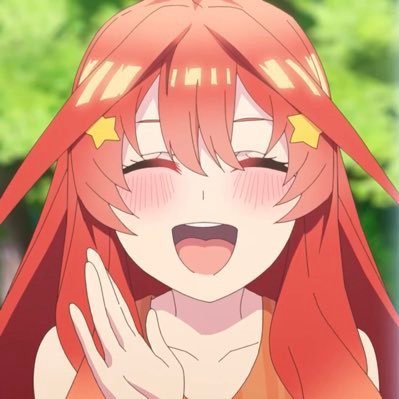 樹@五月ちゃん大好き(*'▽'*)♪さんのプロフィール画像