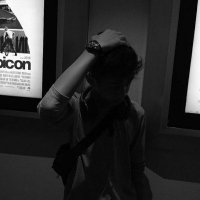 Abdoer Razak (@abdoerrazakk) 's Twitter Profile