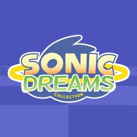 SonicDreals Profile Picture