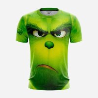 @guacamaya.com (@chapatinjuan) 's Twitter Profile