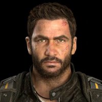 Rick (@rick_myguy) 's Twitter Profile