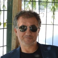 Hakan AYTEKİN (@hakan__aytekin) 's Twitter Profile Photo Hakan AYTEKİN (@hakan__aytekin) 's Twitter Profile Photo
