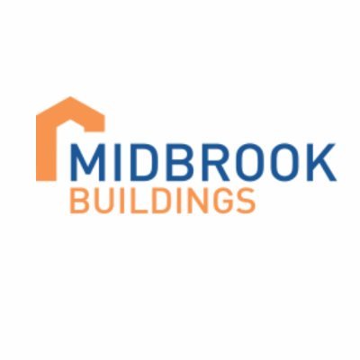 MidbrookBuildi1 Profile Picture