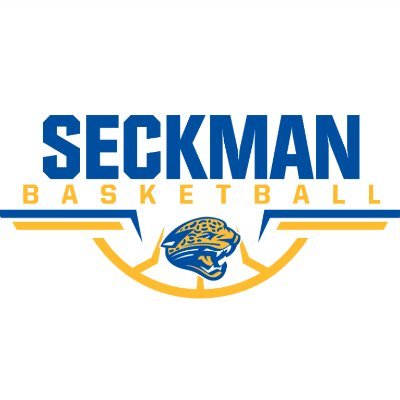 Seckman Basketball Profile