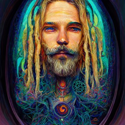 AleksandarGece1's profile picture. 