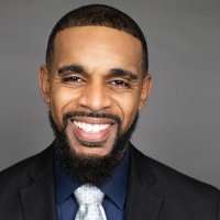 BJ ONeal (@bjoneal7) Twitter profile photo