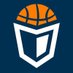Copa Universitaria (@copauniversita) Twitter profile photo Copa Universitaria (@copauniversita) Twitter profile photo