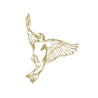 Goldfinch Whisky (@goldfinchwhisky) 's Twitter Profile