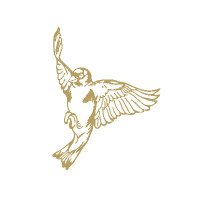 Goldfinch Whisky(@GoldfinchWhisky) 's Twitter Profile Photo