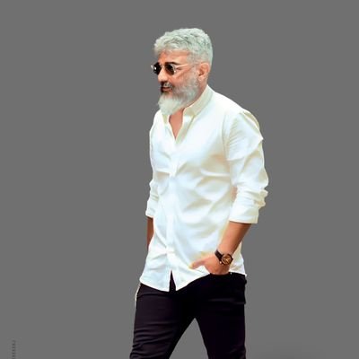 moSalmaan007's profile picture. Main 🆔: @msdsalmaan007 🏴‍☠️
🔥 #டீம்CSK 💛