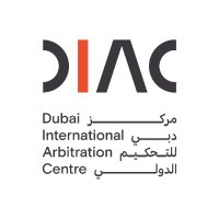 Dubai International Arbitration Centre(@DIACarbitration) 's Twitter Profile Photo