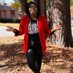 Rye Martinez (@rye_martinezz) Twitter profile photo Rye Martinez (@rye_martinezz) Twitter profile photo