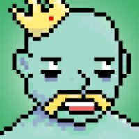 🎵MoryC (@mory_c_) 's Twitter Profile Photo 🎵MoryC (@mory_c_) 's Twitter Profile Photo