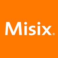 Misix Analytics (@misixanalytics) 's Twitter Profile