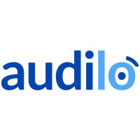 Audilo.France(@audilo_fr) 's Twitter Profile Photo