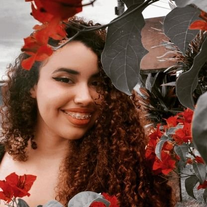 jucareadind's profile picture. ~ᴀ sᴏᴄɪᴇᴅᴀᴅᴇ ʟɪᴛᴇʀᴀʀɪᴀ ᴇ ᴀ ᴛᴏʀᴛᴀ ᴅᴇ ᴄᴀsᴄᴀ ᴅᴇ ʙᴀᴛᴀᴛᴀ~ ᴀᴘᴀɪxᴏɴᴀᴅᴀ ᴘᴏʀ ʟɪᴠʀᴏs. ᴛᴇɴʜᴏ 24 ᴀɴᴏs.