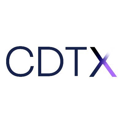 Consorcio DTx Profile