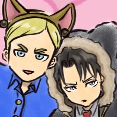 ぴーこさんのプロフィール画像