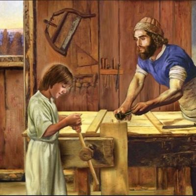 not a Finical advisor.. I’m a carpenter like Jesus was, building wealth is just a hobby.