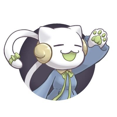 ふくしぁ🐚さんのプロフィール画像