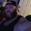 Josh Madigan - @Madigan121_ - Twitter