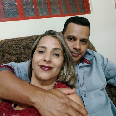 elainec15013161's profile picture. 