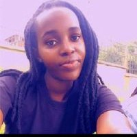 Emilly Ainembabazi(@EMILLYAINEMBAB2) 's Twitter Profile Photo