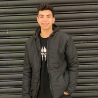 Aحَmd (@ahmedkh21526431) 's Twitter Profile
