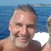 Paul Ruff (@ruffmeister1969) Twitter profile photo Paul Ruff (@ruffmeister1969) Twitter profile photo