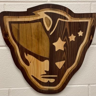 Doug_Poppe68's profile picture. Apex Friendship High School Assistant Principal