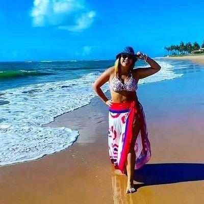 Suellem pereira