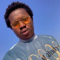 Too Much jnr (@toomuchjnr1) 's Twitter Profile
