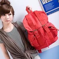 BackpackBag's profile picture. 