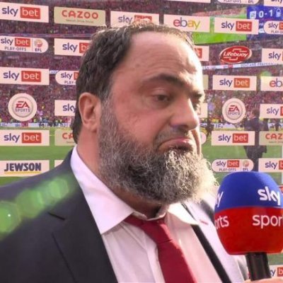 StillWilin's profile picture. tonked