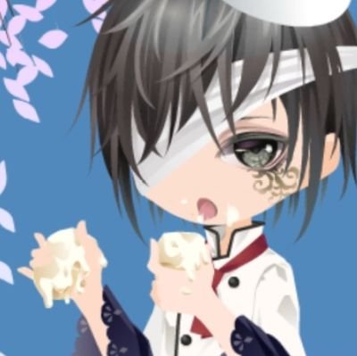 巳神ｰﾐｶﾐｰさんのプロフィール画像