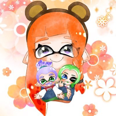 のんびり気まぐれでゲームの記録してます🔗かぼちゃンねる🎃麻雀をかじりました🀄ダイナモローラーは楽しい❕ビビりながらもゼルダ⚔️