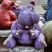 Hippo H.Q.(@HippoWeeds) 's Twitter Profile Photo