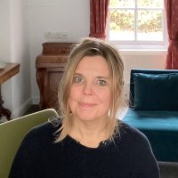 Antonia Layard (@antonialayard) 's Twitter Profile